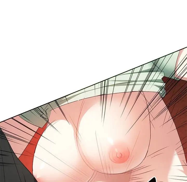 [韩国漫画] 难以克制的欲望 - 韩国漫画 剧情,熟女人妻#[149P]-66