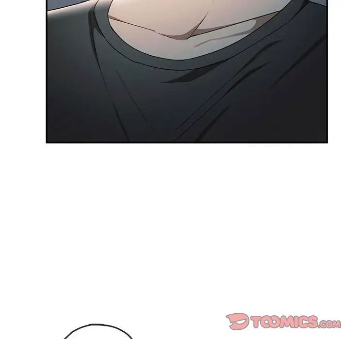 [韩国漫画] 难以克制的欲望 - 韩国漫画 剧情,熟女人妻#[149P]-81