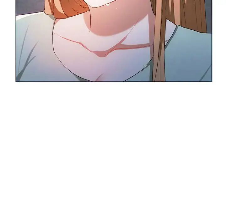 [韩国漫画] 难以克制的欲望 - 韩国漫画 剧情,熟女人妻#[149P]-83