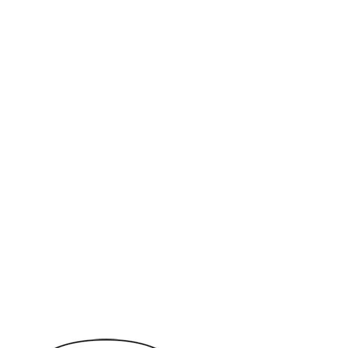 [韩国漫画] 难以克制的欲望 - 韩国漫画 剧情,熟女人妻#[149P]-84