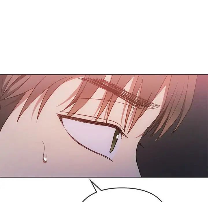 [韩国漫画] 难以克制的欲望 - 韩国漫画 剧情,熟女人妻#[149P]-97