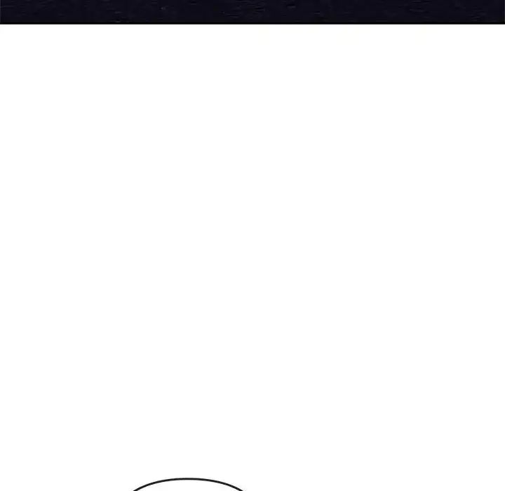 [韩国漫画] 难以克制的欲望 - 韩国漫画 剧情,熟女人妻#[146P]-11