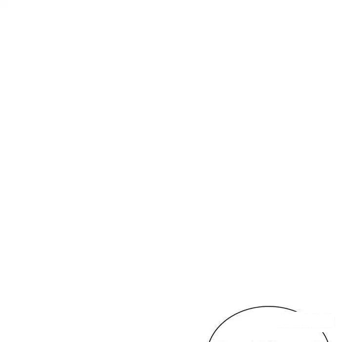[韩国漫画] 难以克制的欲望 - 韩国漫画 剧情,熟女人妻#[192P]-53