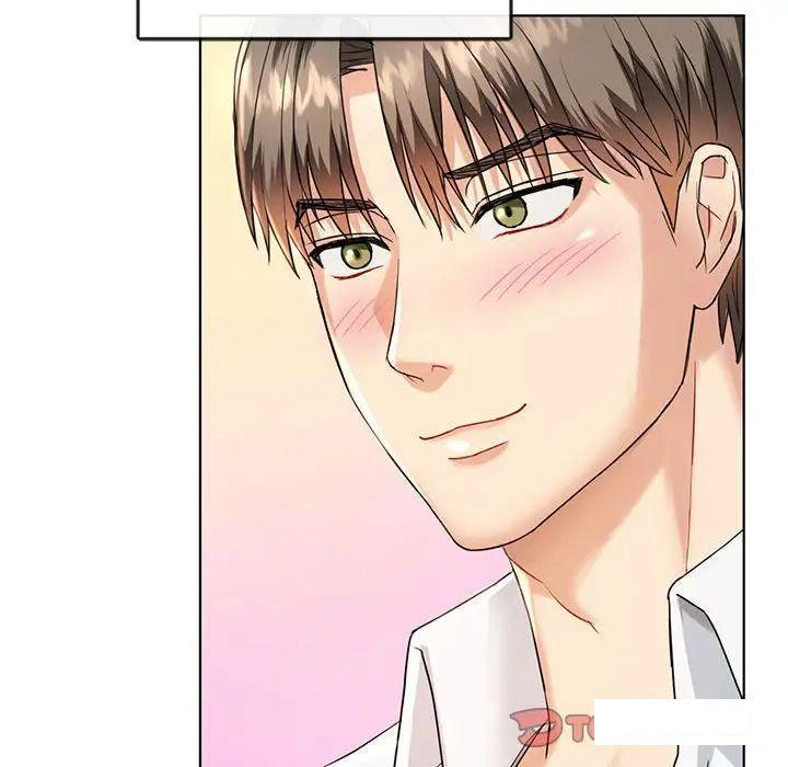 [韩国漫画] 难以克制的欲望 - 韩国漫画 剧情,熟女人妻#[192P]-76