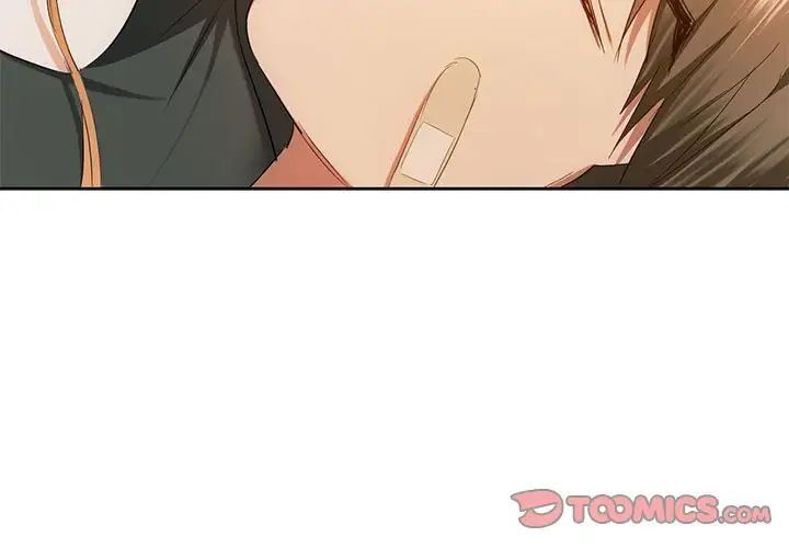 [韩国漫画] 难以克制的欲望 - 韩国漫画 剧情,熟女人妻#[145P]-3