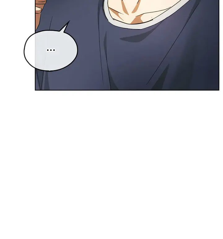 [韩国漫画] 难以克制的欲望 - 韩国漫画 剧情,熟女人妻#[131P]-49