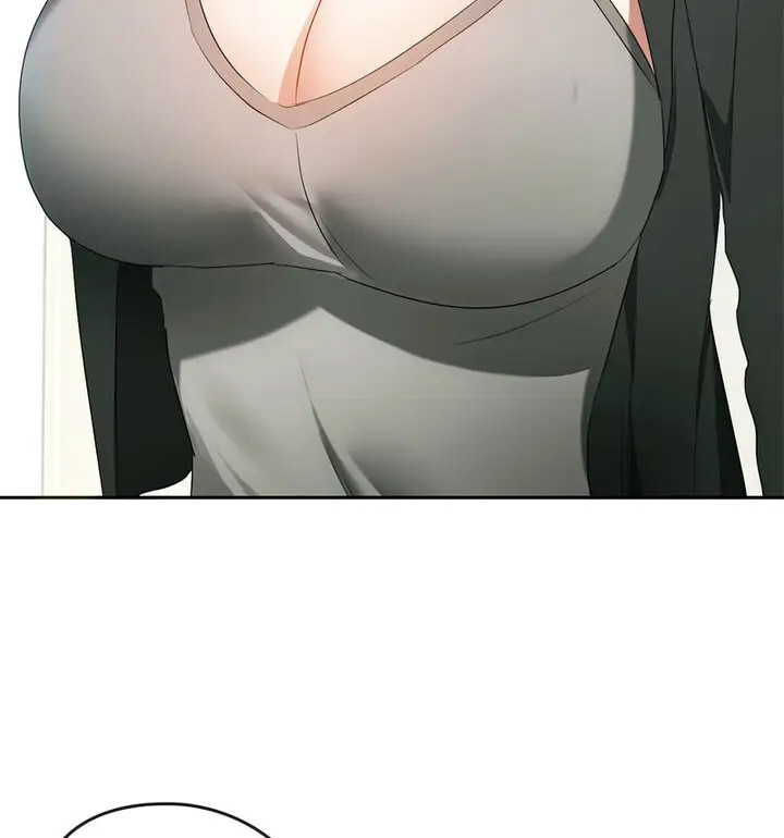 [韩国漫画] 难以克制的欲望 - 韩国漫画 剧情,熟女人妻#[131P]-75