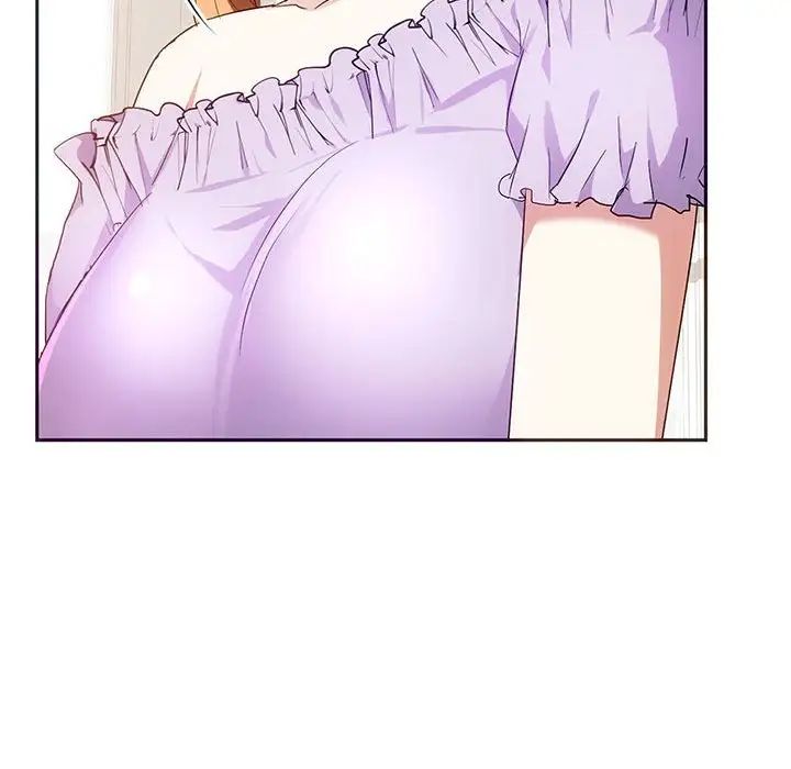 [韩国漫画] 难以克制的欲望 - 韩国漫画 剧情,熟女人妻#[151P]-115