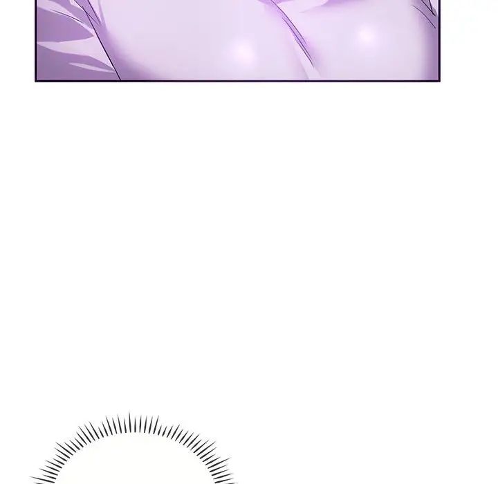 [韩国漫画] 难以克制的欲望 - 韩国漫画 剧情,熟女人妻#[151P]-124