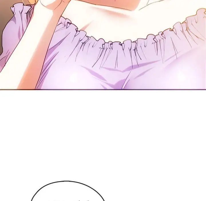 [韩国漫画] 难以克制的欲望 - 韩国漫画 剧情,熟女人妻#[151P]-82