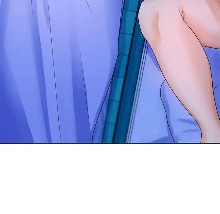 [韩国漫画] 难以克制的欲望 - 韩国漫画 剧情,熟女人妻#[190P]-167
