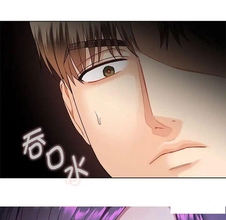 [韩国漫画] 难以克制的欲望 - 韩国漫画 剧情,熟女人妻#[190P]-173