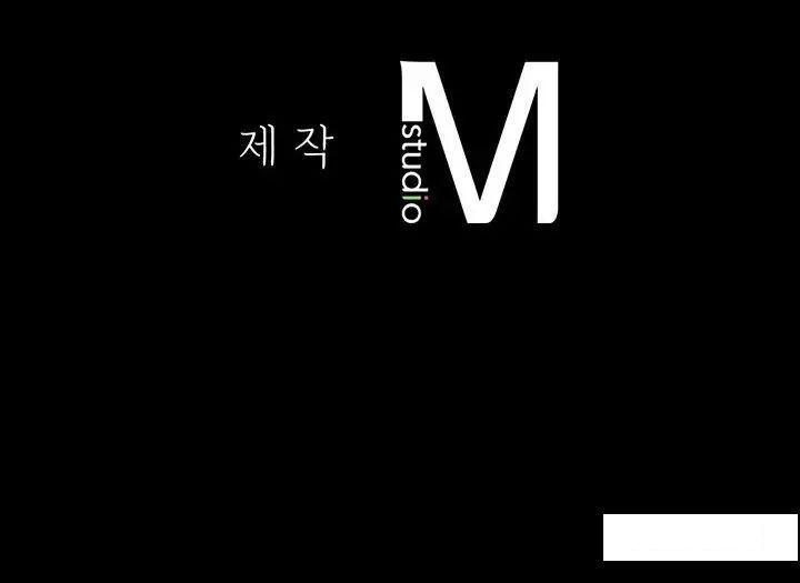 [韩国漫画] 难以克制的欲望 - 韩国漫画 剧情,熟女人妻#[190P]-190