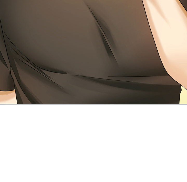 [韩国漫画] 难以克制的欲望 - 韩国漫画 剧情,熟女人妻#[176P]-90
