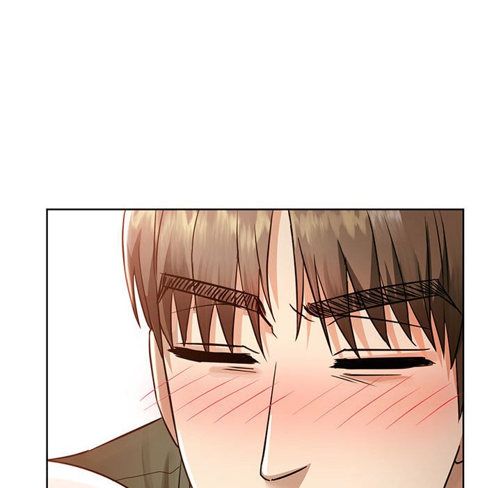 [韩国漫画] 难以克制的欲望 - 韩国漫画 剧情,熟女人妻#[135P]-103