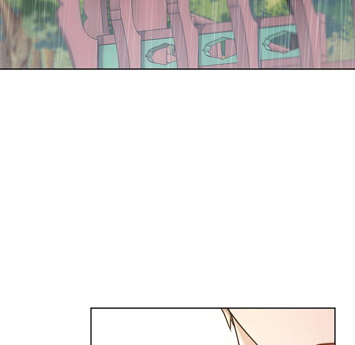 [韩国漫画] 难以克制的欲望 - 韩国漫画 剧情,熟女人妻#[135P]-12