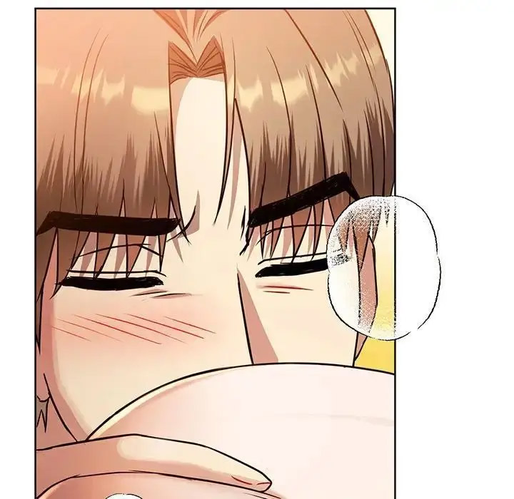 [韩国漫画] 难以克制的欲望 - 韩国漫画 剧情,熟女人妻#[176P]-88