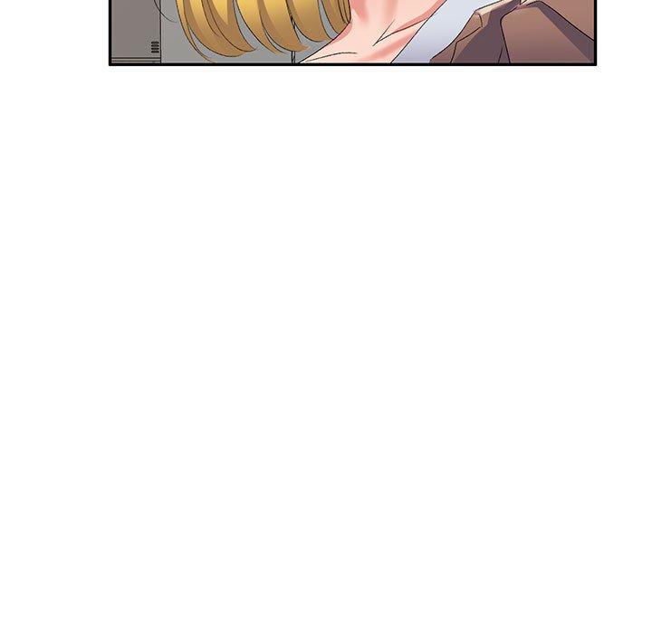 [韩国漫画] 刺激的寄居生活 乱伦,巨乳大奶, 不伦#[161P]-130