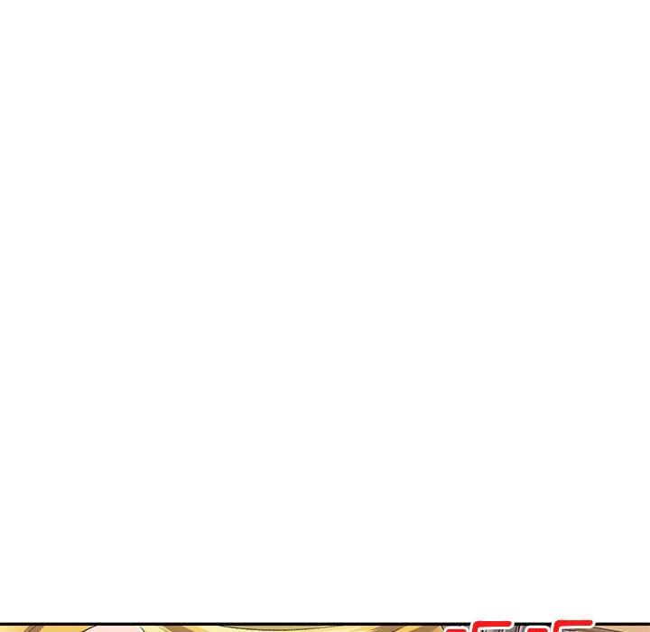 [韩国漫画] 刺激的寄居生活 乱伦,巨乳大奶, 不伦#[161P]-149