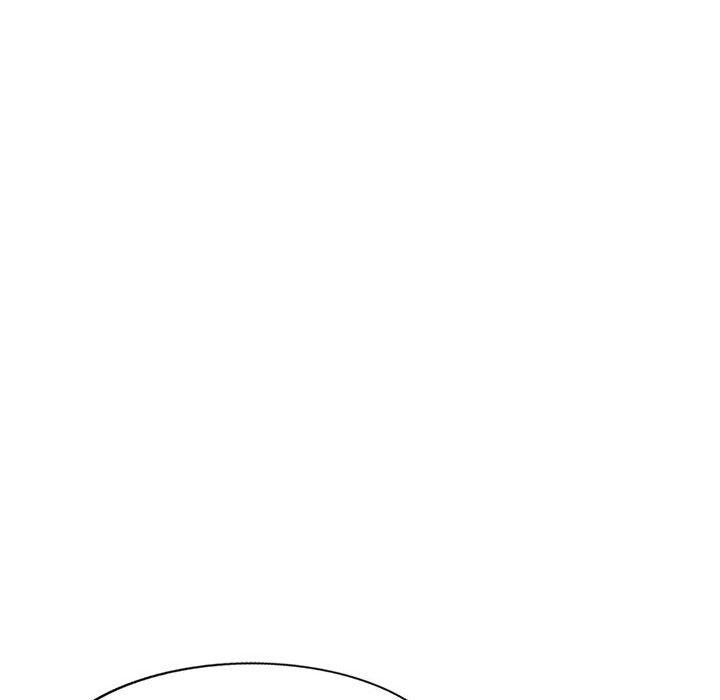 [韩国漫画] 刺激的寄居生活 乱伦,巨乳大奶, 不伦#[161P]-16