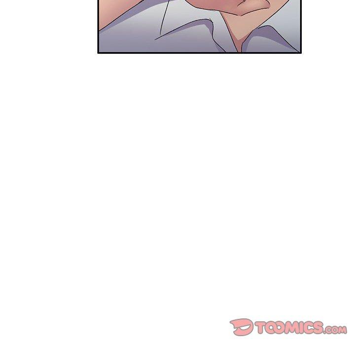 [韩国漫画] 刺激的寄居生活 乱伦,巨乳大奶, 不伦#[165P]-12