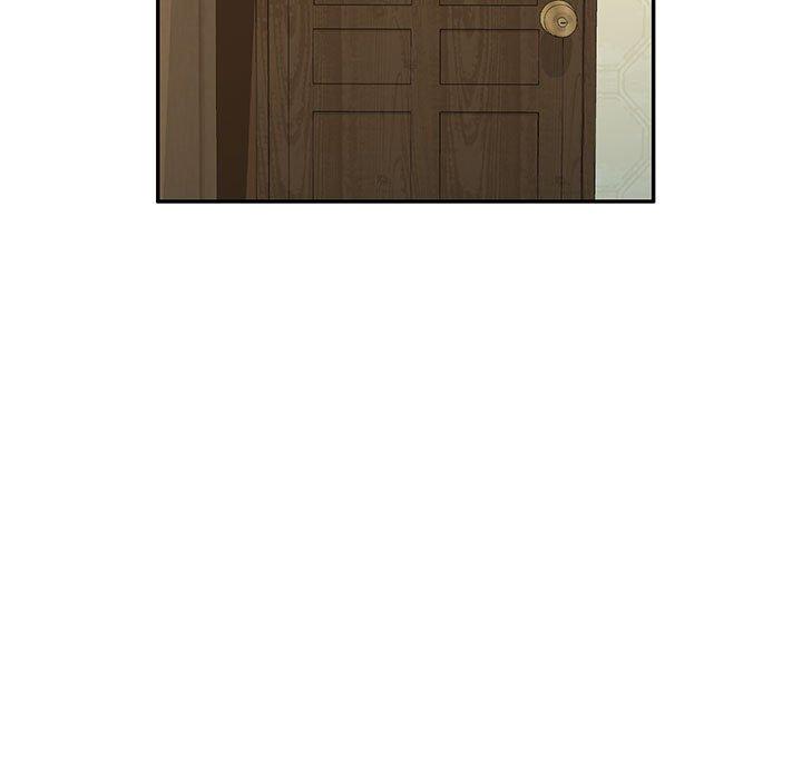 [韩国漫画] 刺激的寄居生活 乱伦,巨乳大奶, 不伦#[165P]-46
