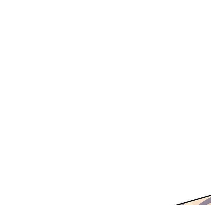 [韩国漫画] 刺激的寄居生活 乱伦,巨乳大奶, 不伦#[165P]-72