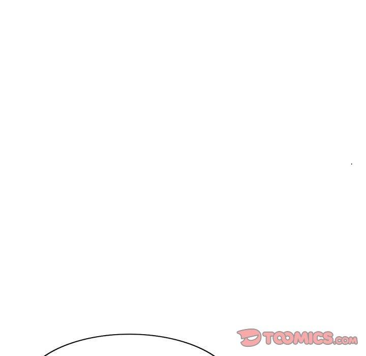 [韩国漫画] 刺激的寄居生活 乱伦,巨乳大奶, 不伦#[165P]-92