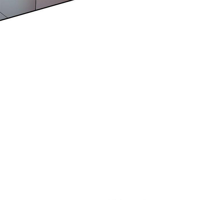 [韩国漫画] 刺激的寄居生活 乱伦,巨乳大奶, 不伦#[162P]-79