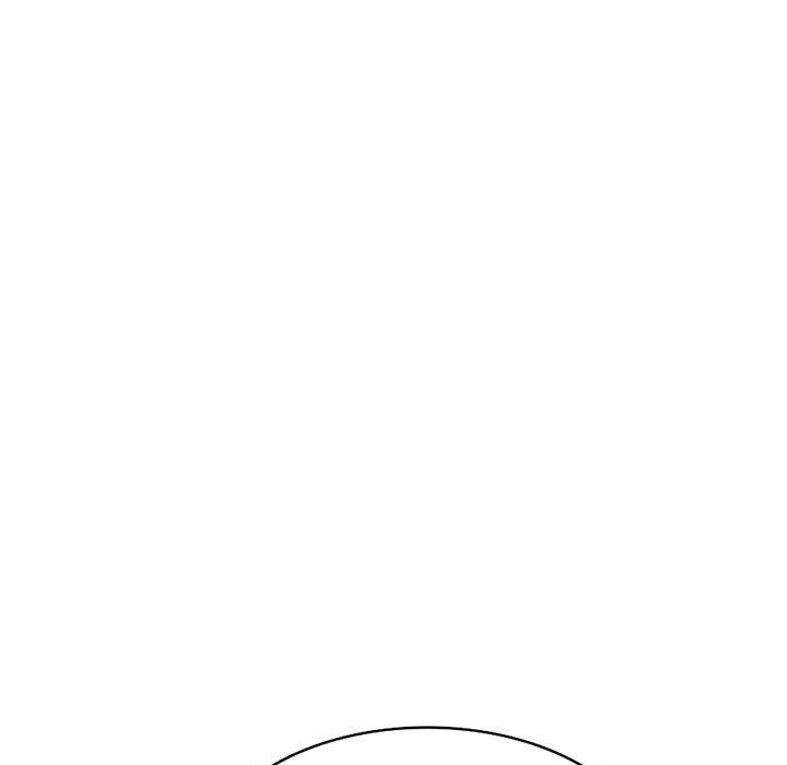 [韩国漫画] 刺激的寄居生活 乱伦,巨乳大奶, 不伦#[150P]-135