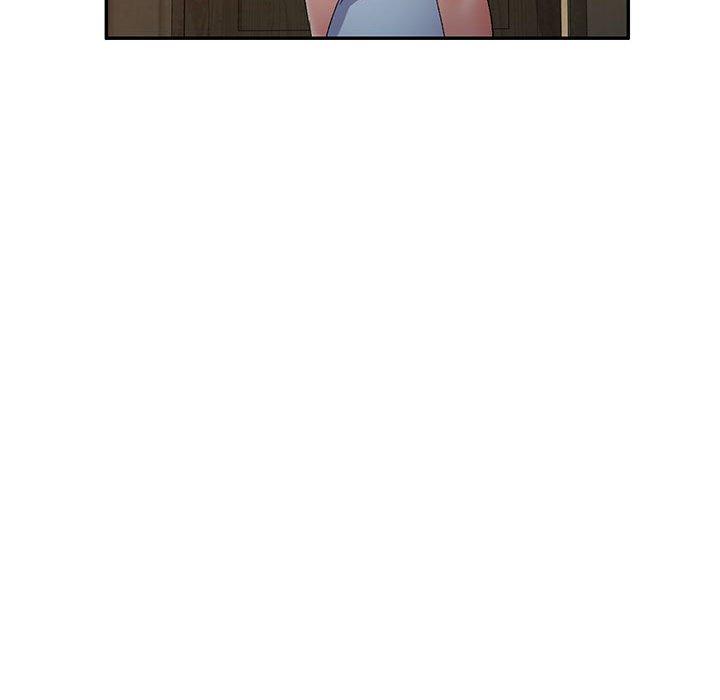 [韩国漫画] 刺激的寄居生活 乱伦,巨乳大奶, 不伦#[159P]-139