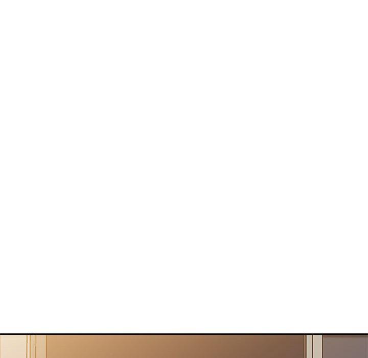 [韩国漫画] 刺激的寄居生活 乱伦,巨乳大奶, 不伦#[159P]-63