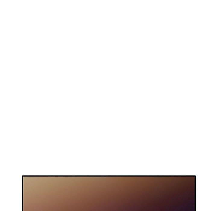 [韩国漫画] 刺激的寄居生活 乱伦,巨乳大奶, 不伦#[159P]-96