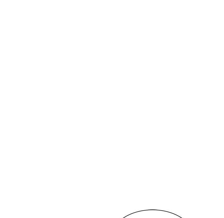[韩国漫画] 刺激的寄居生活 乱伦,巨乳大奶, 不伦#[150P]-111