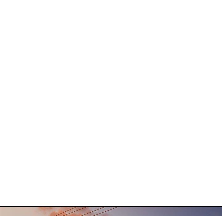 [韩国漫画] 刺激的寄居生活 乱伦,巨乳大奶, 不伦#[150P]-120