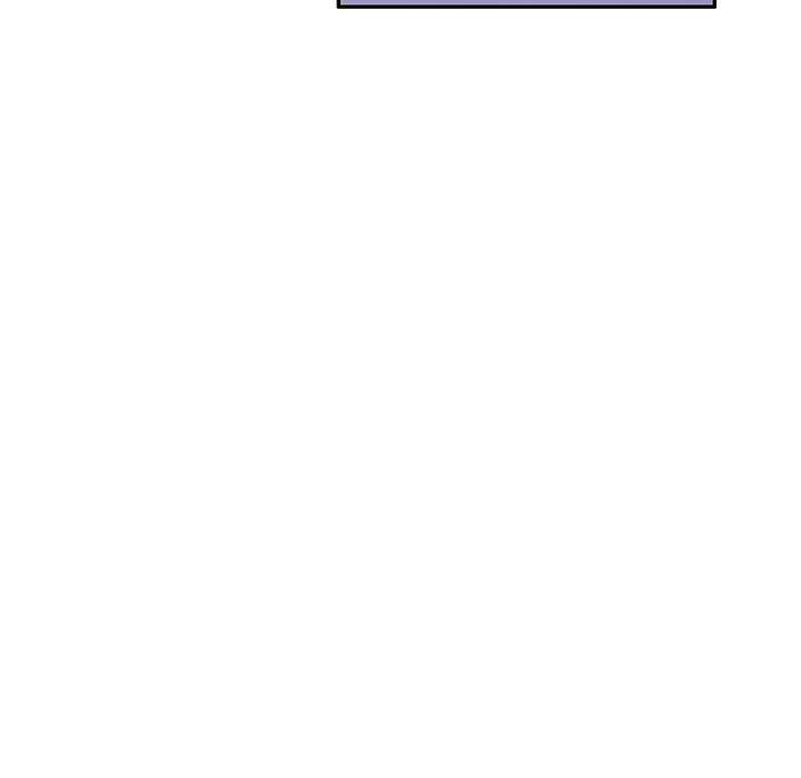 [韩国漫画] 刺激的寄居生活 乱伦,巨乳大奶, 不伦#[150P]-57