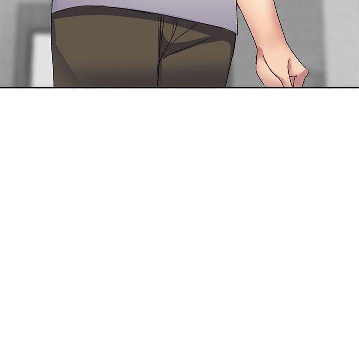 [韩国漫画] 刺激的寄居生活 乱伦,巨乳大奶, 不伦#[156P]-119