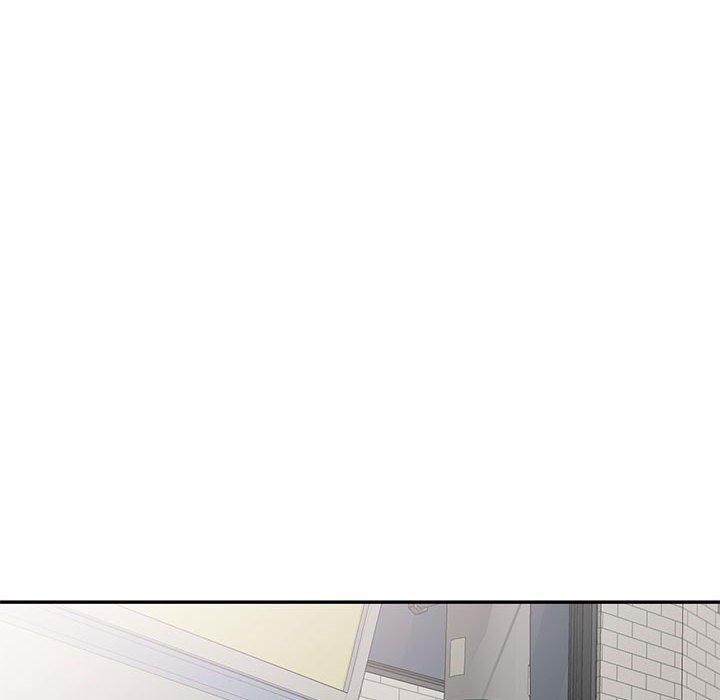 [韩国漫画] 刺激的寄居生活 乱伦,巨乳大奶, 不伦#[156P]-148