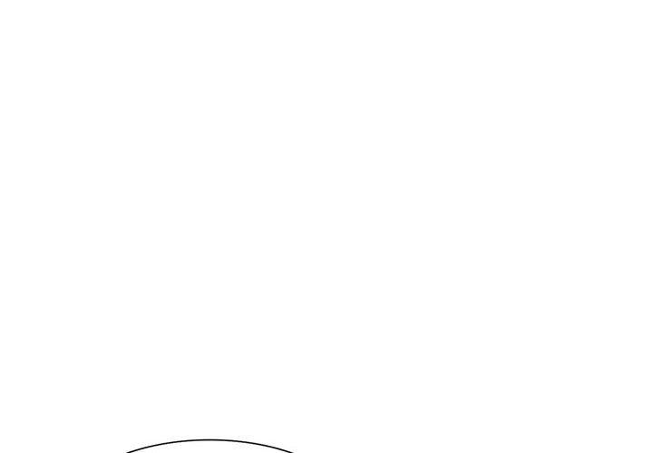 [韩国漫画] 刺激的寄居生活 乱伦,巨乳大奶, 不伦#[151P]-4