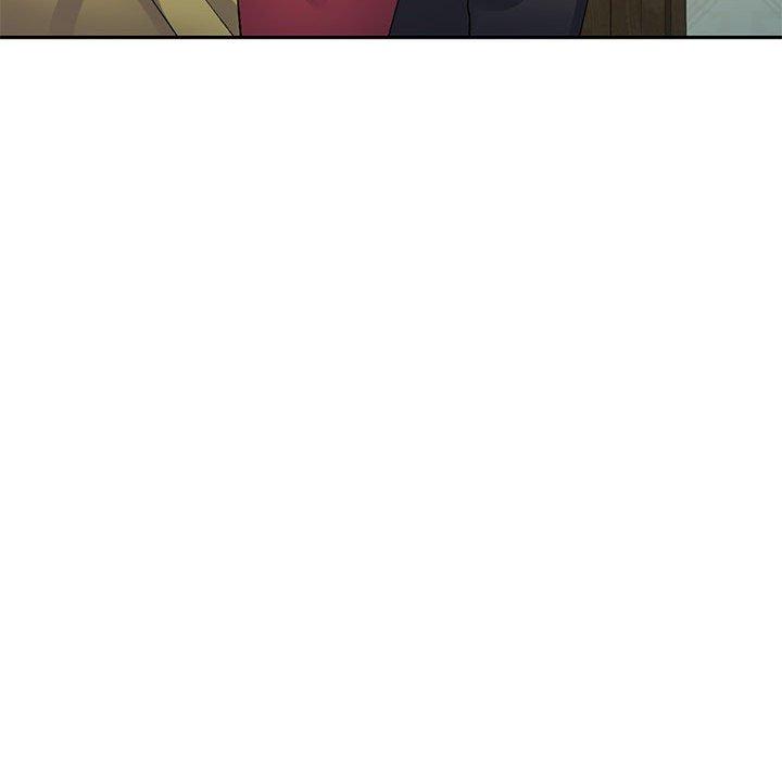 [韩国漫画] 刺激的寄居生活 乱伦,巨乳大奶, 不伦#[151P]-52