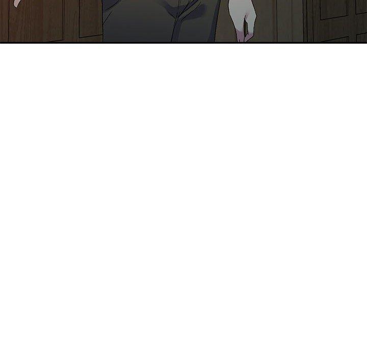 [韩国漫画] 刺激的寄居生活 乱伦,巨乳大奶, 不伦#[151P]-61