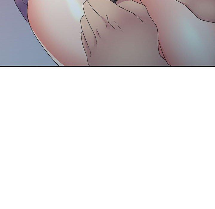 [韩国漫画] 刺激的寄居生活 乱伦,巨乳大奶, 不伦#[151P]-75