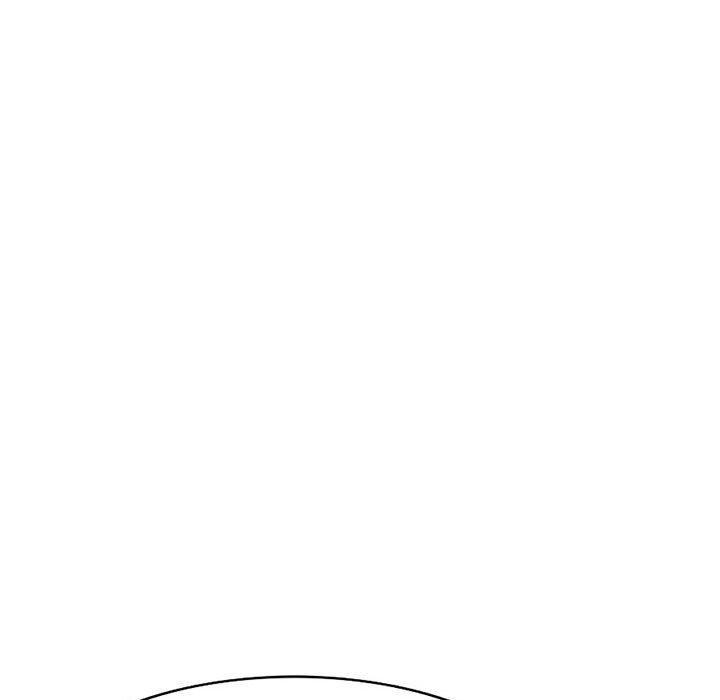 [韩国漫画] 刺激的寄居生活 乱伦,巨乳大奶, 不伦#[148P]-106