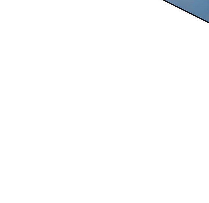 [韩国漫画] 刺激的寄居生活 乱伦,巨乳大奶, 不伦#[148P]-139