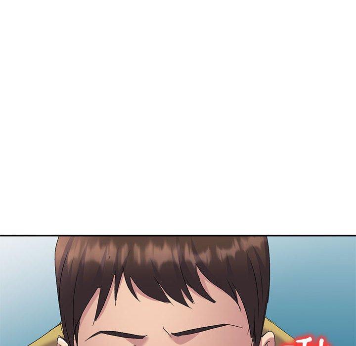 [韩国漫画] 刺激的寄居生活 乱伦,巨乳大奶, 不伦#[148P]-31