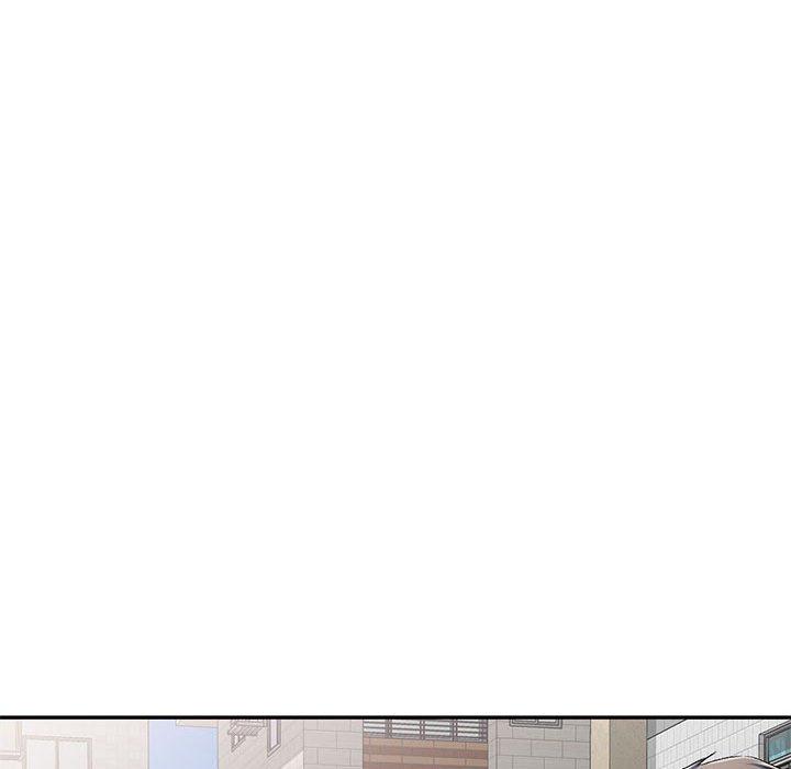 [韩国漫画] 刺激的寄居生活 乱伦,巨乳大奶, 不伦#[149P]-100