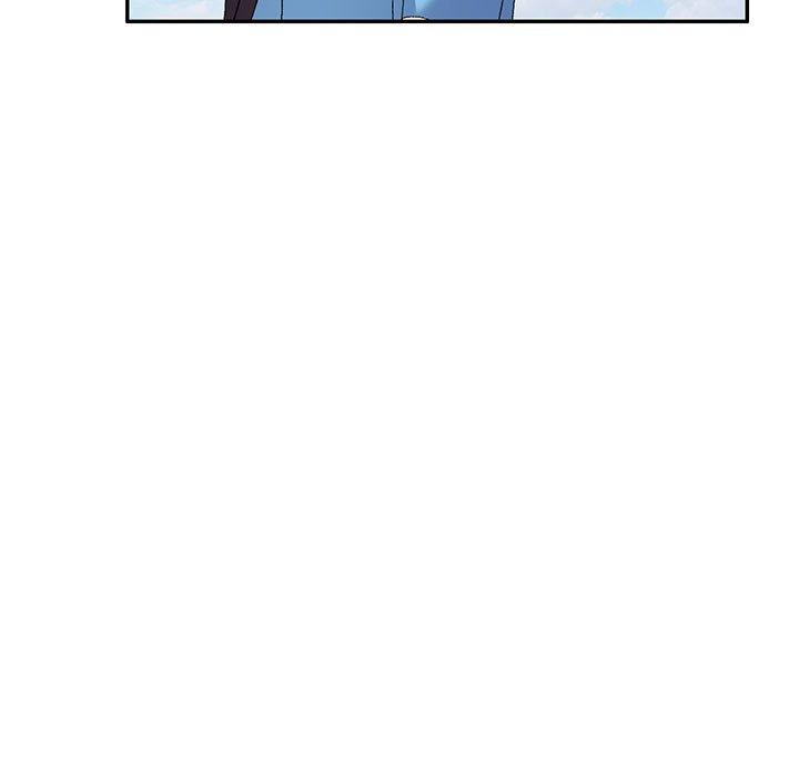 [韩国漫画] 刺激的寄居生活 乱伦,巨乳大奶, 不伦#[149P]-5