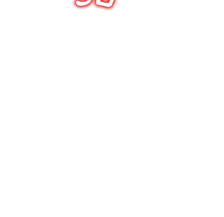 [韩国漫画] 刺激的寄居生活 乱伦,巨乳大奶, 不伦#[149P]-52