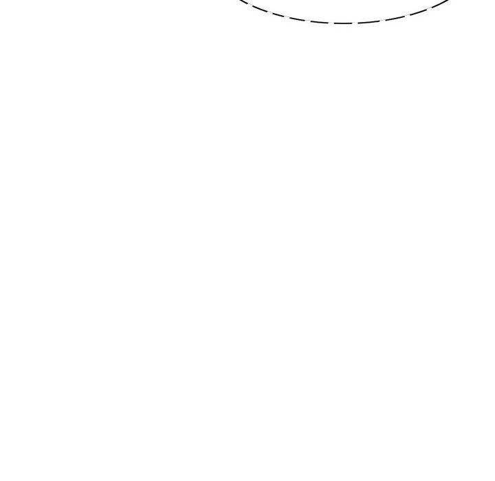 [韩国漫画] 刺激的寄居生活 乱伦,巨乳大奶, 不伦#[149P]-67