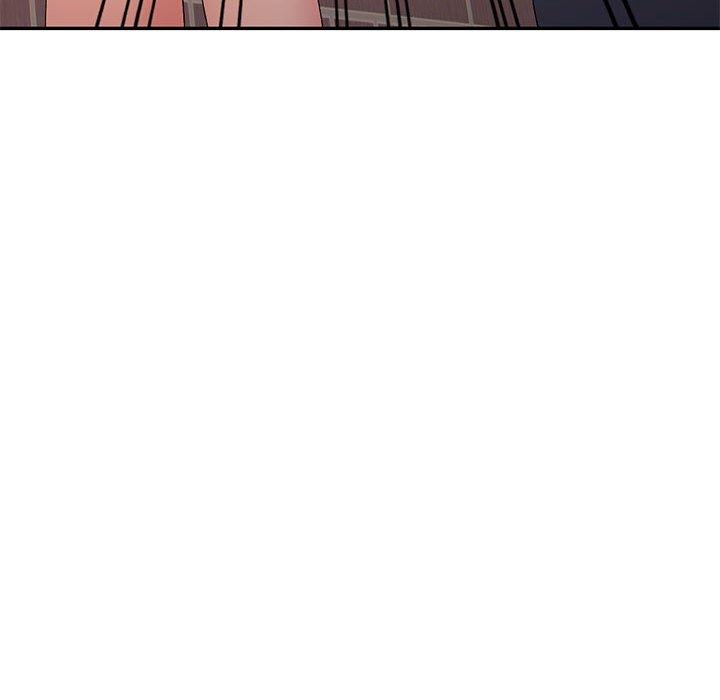 [韩国漫画] 刺激的寄居生活 乱伦,巨乳大奶, 不伦#[149P]-77